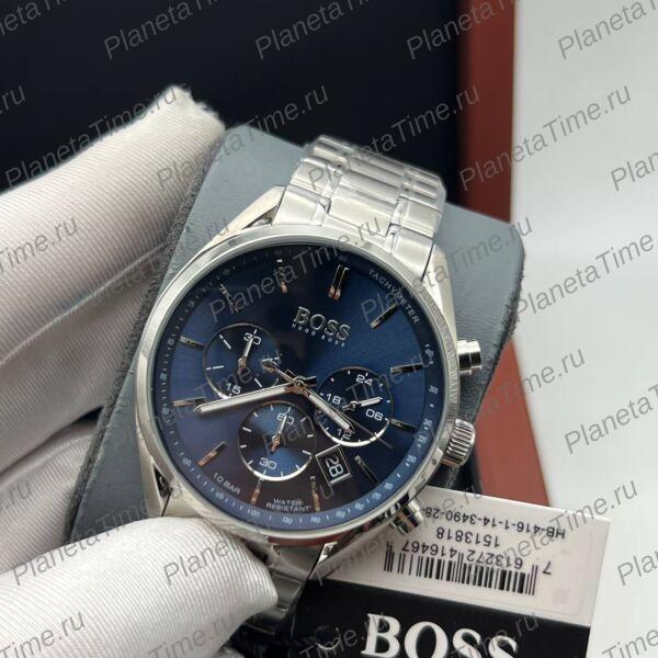 Hugo Boss Champion 1513818 фото 3