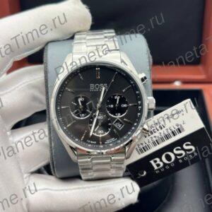 Hugo Boss Champion 1513871