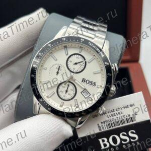 Hugo Boss Rafale Chronograph HB1513511
