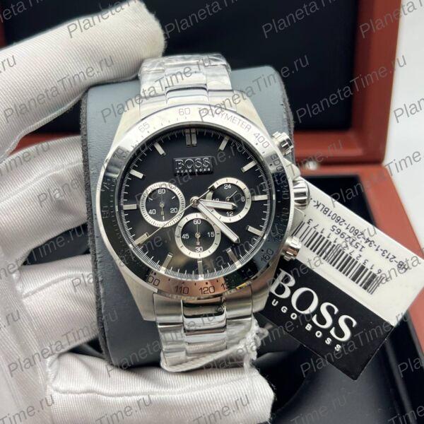 Hugo Boss Ikon Chronograph HB1512965 фото 3