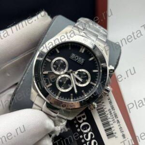 Hugo Boss Ikon Chronograph HB1512965