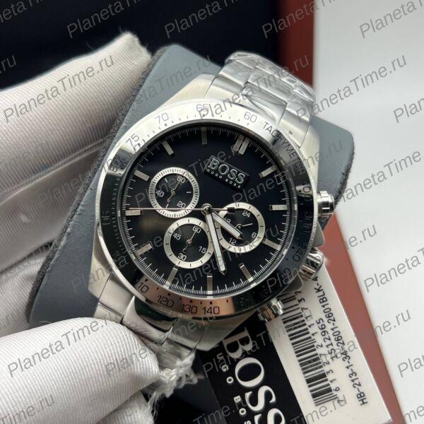 Hugo Boss Ikon Chronograph HB1512965