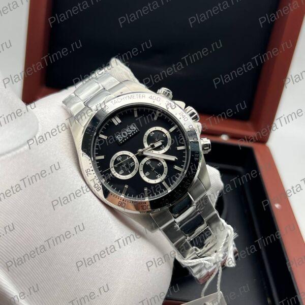 Hugo Boss Ikon Chronograph HB1512965 фото 5