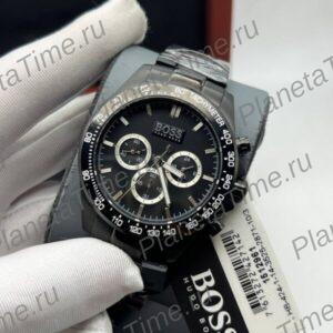 Hugo Boss Ikon Chronograph HB1512961