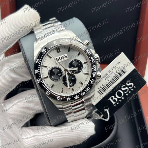 Hugo Boss Ikon Chronograph HB1512964 фото 2