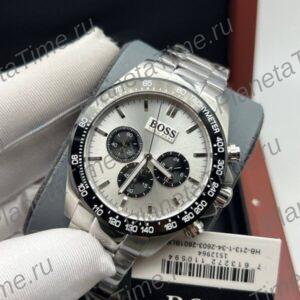 Hugo Boss Ikon Chronograph HB1512964