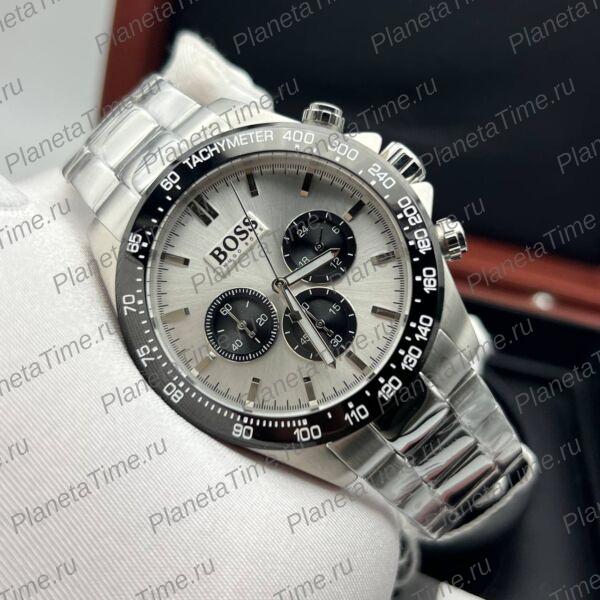 Hugo Boss Ikon Chronograph HB1512964 фото 5