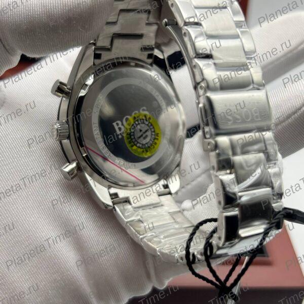 Hugo Boss Santiago Chronograph 1513862 фото 3