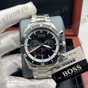Hugo Boss Santiago Chronograph 1513862