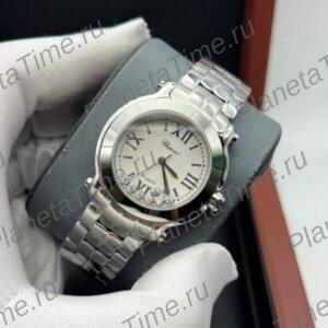 Chopard Happy Sport 51971
