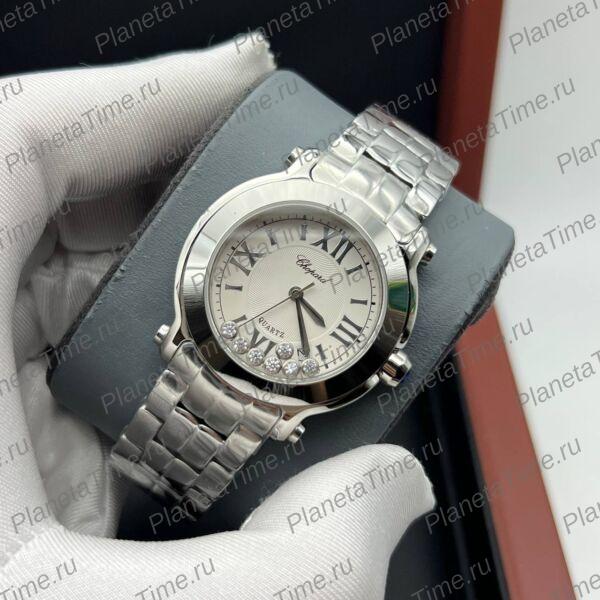 Chopard Happy Sport 51971