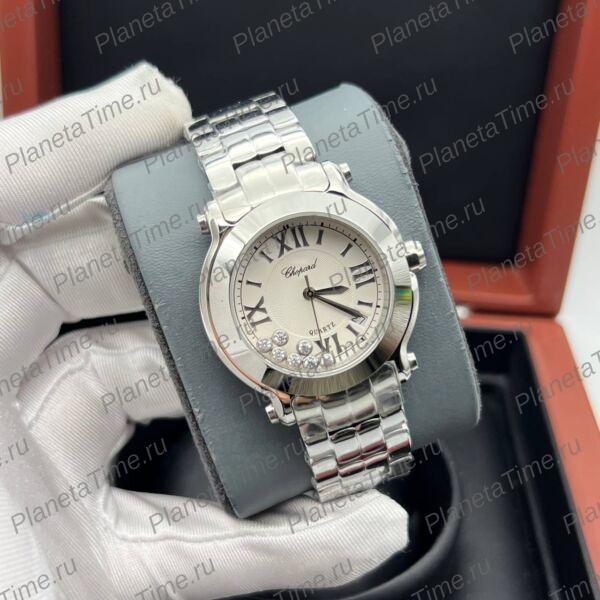 Chopard Happy Sport 51971 фото 2