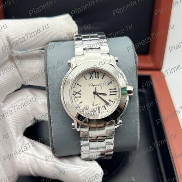 Chopard Happy Sport 51971 фото 3