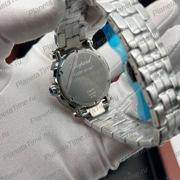 Chopard Happy Sport 51971 фото 4