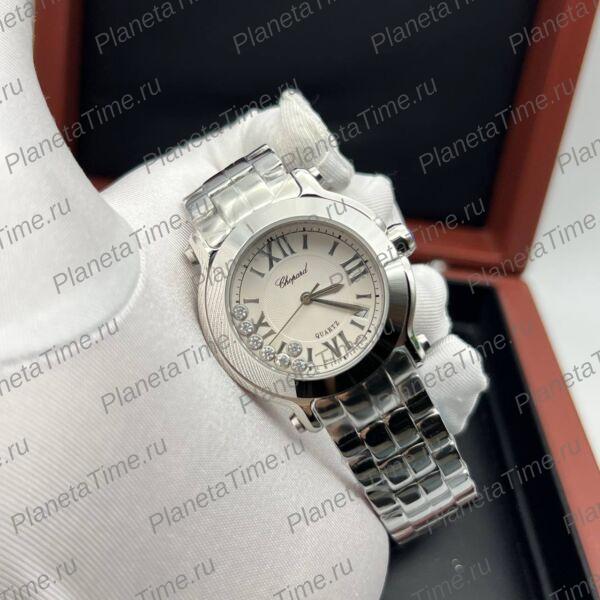 Chopard Happy Sport 51971 фото 5