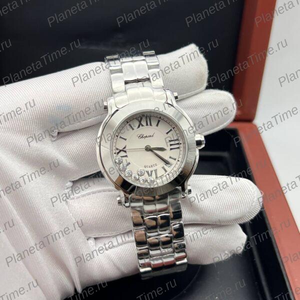 Chopard Happy Sport 51971 фото 6