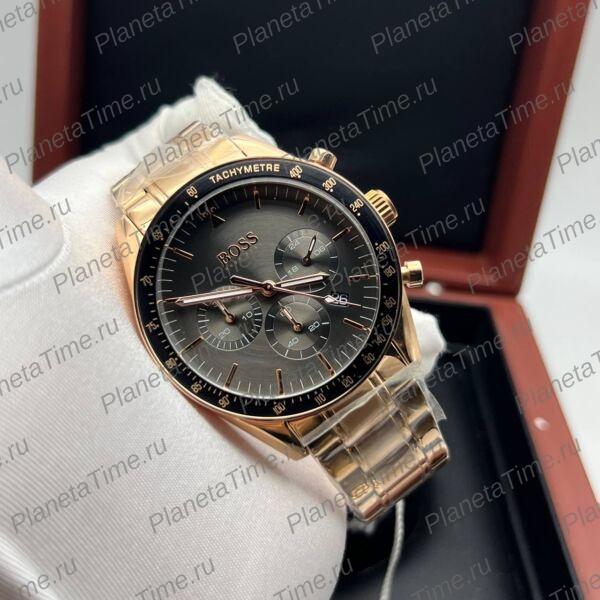 Hugo Boss Trophy 1513632 фото 3