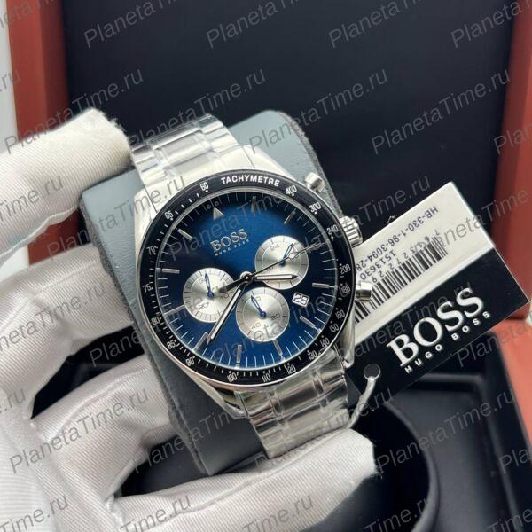 Hugo Boss Trophy 1513630 фото 2