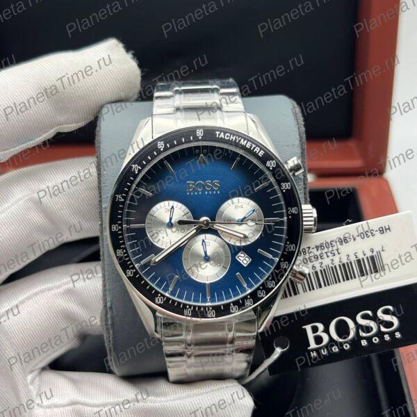 Hugo Boss Trophy 1513630 фото 3