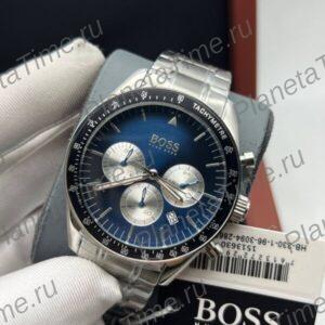 Hugo Boss Trophy 1513630
