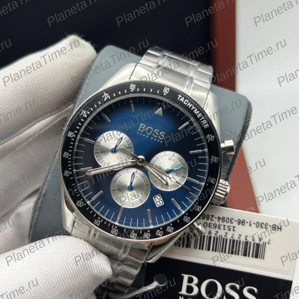 Hugo Boss Trophy 1513630