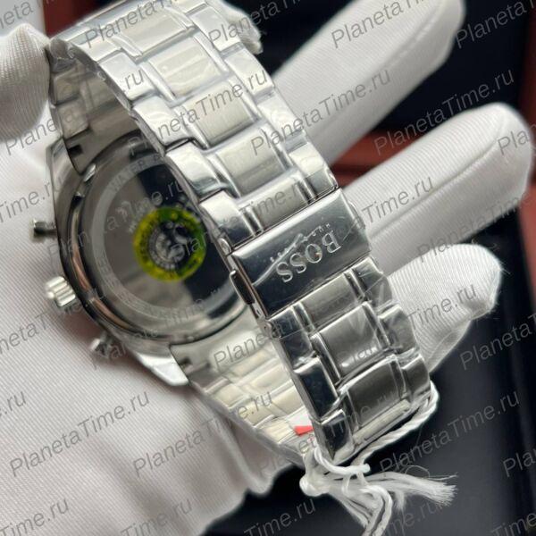 Hugo Boss Trophy 1513630 фото 4