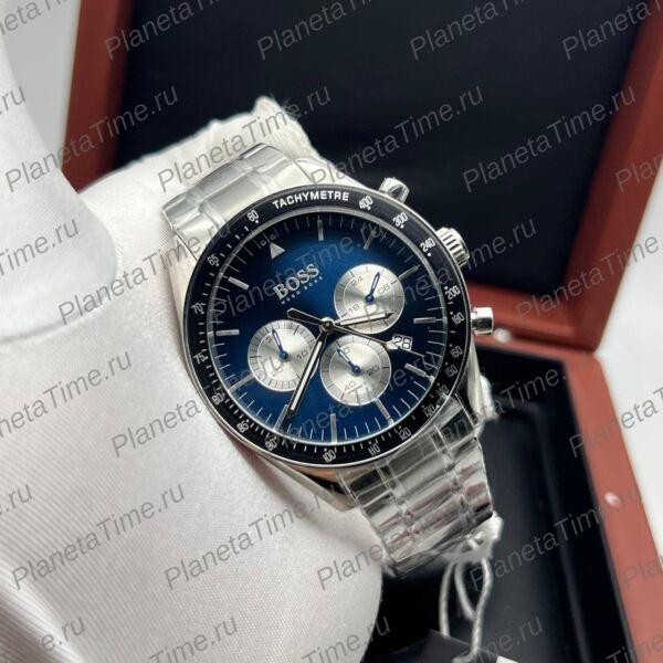 Hugo Boss Trophy 1513630 фото 6