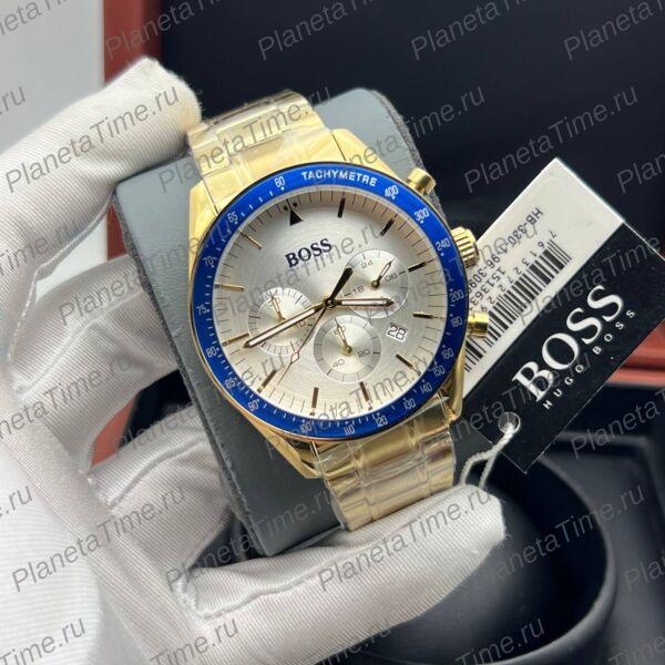 Hugo Boss Trophy 1513631 фото 2