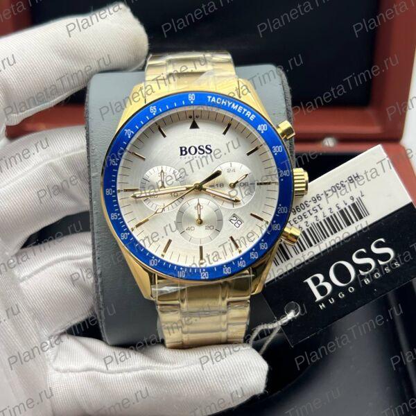 Hugo Boss Trophy 1513631 фото 3