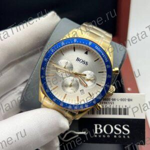 Hugo Boss Trophy 1513631