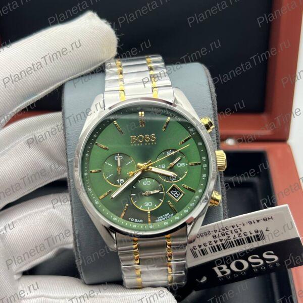 Hugo Boss Champion 1513878 фото 3