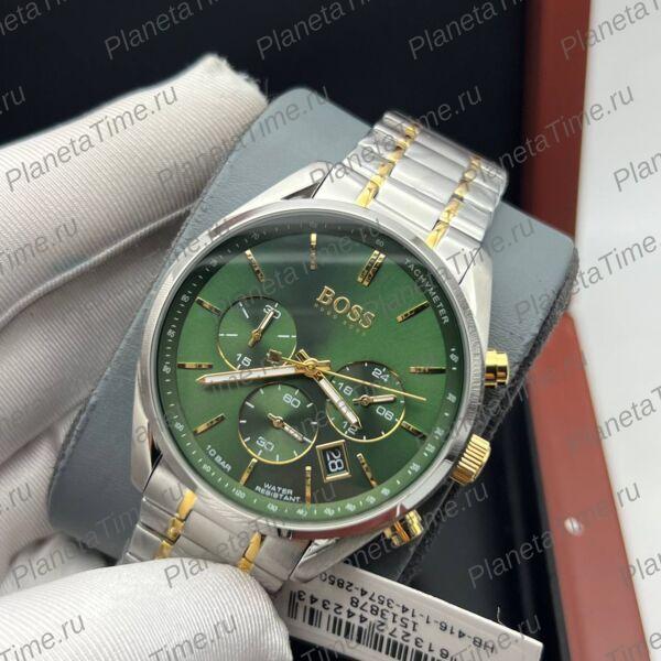 Hugo Boss Champion 1513878
