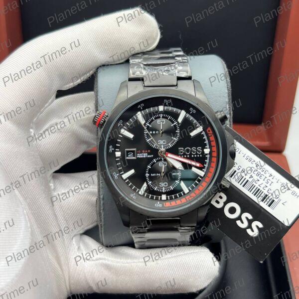 Hugo Boss Globetrotter 1513825 фото 3