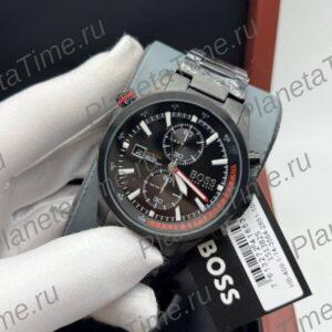 Hugo Boss Globetrotter 1513825