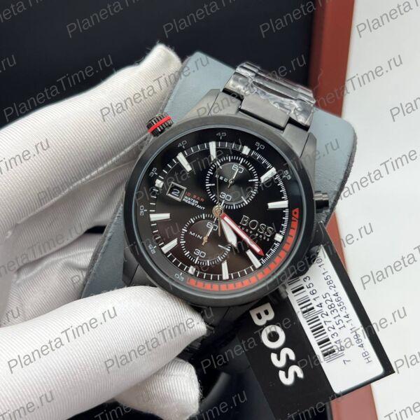 Hugo Boss Globetrotter 1513825