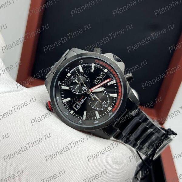 Hugo Boss Globetrotter 1513825 фото 6