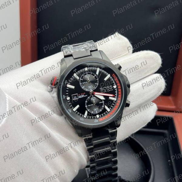 Hugo Boss Globetrotter 1513825 фото 7
