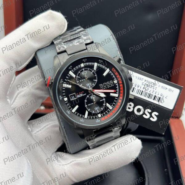 Hugo Boss Globetrotter 1513825 фото 2