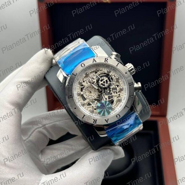 Bvlgari Iron Man 51589 фото 2
