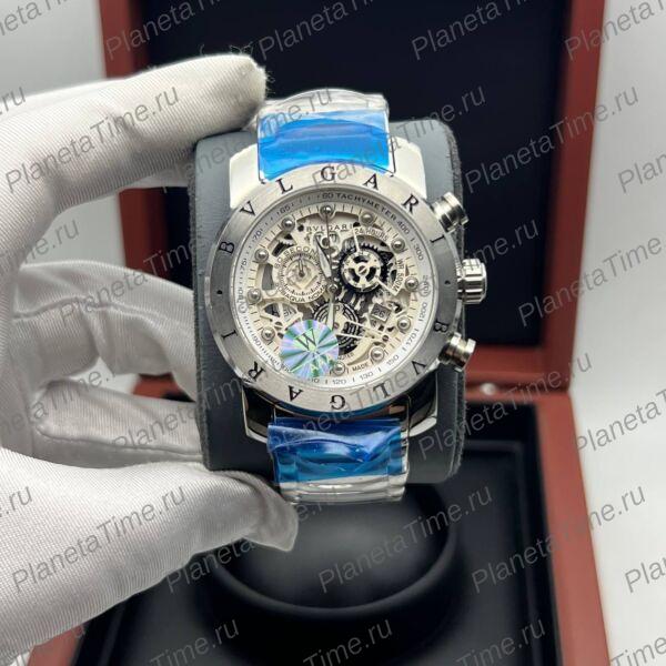 Bvlgari Iron Man 51589 фото 3