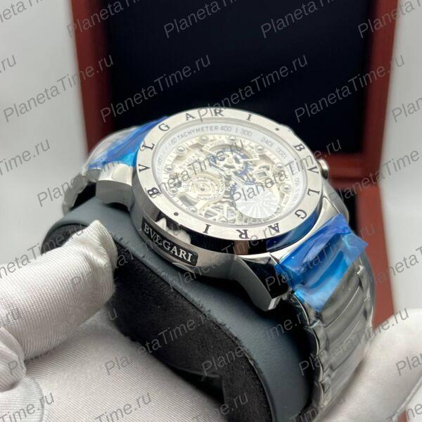 Bvlgari Iron Man 51589 фото 6