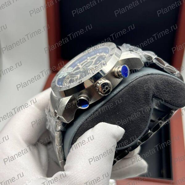 Bvlgari Iron Man 51590 фото 7