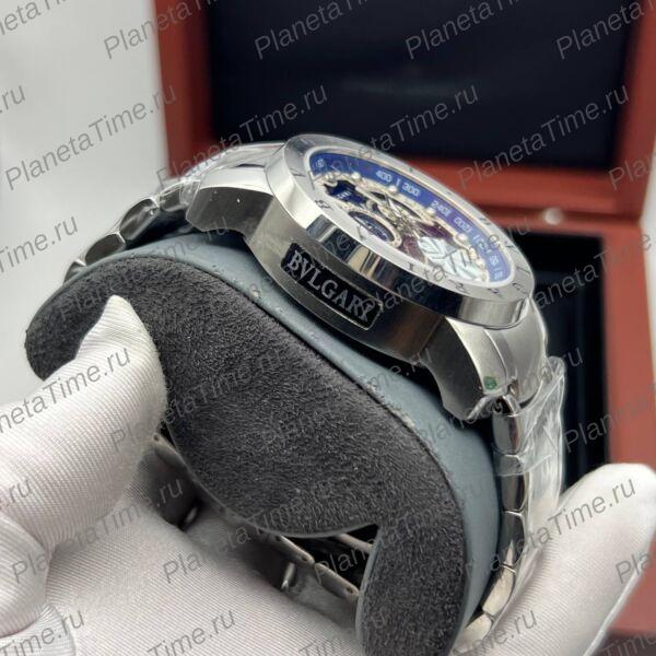 Bvlgari Iron Man 51590 фото 9