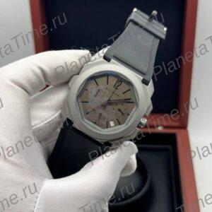 Bvlgari Octo Finissimo 51595
