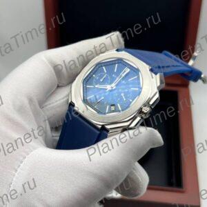 Bvlgari Octo Finissimo 51596