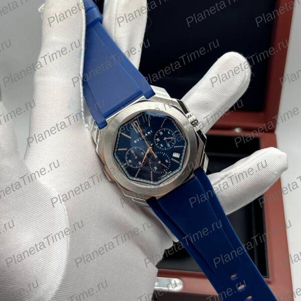 Bvlgari Octo Finissimo 51596 фото 2