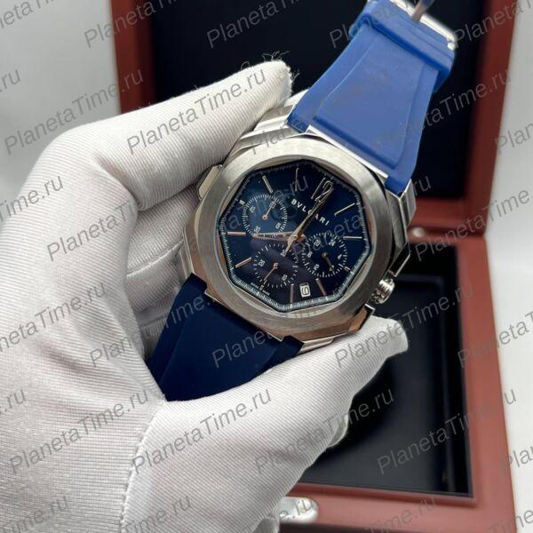 Bvlgari Octo Finissimo 51596 фото 3