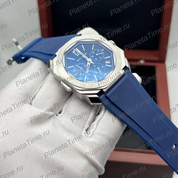 Bvlgari Octo Finissimo 51596 фото 5