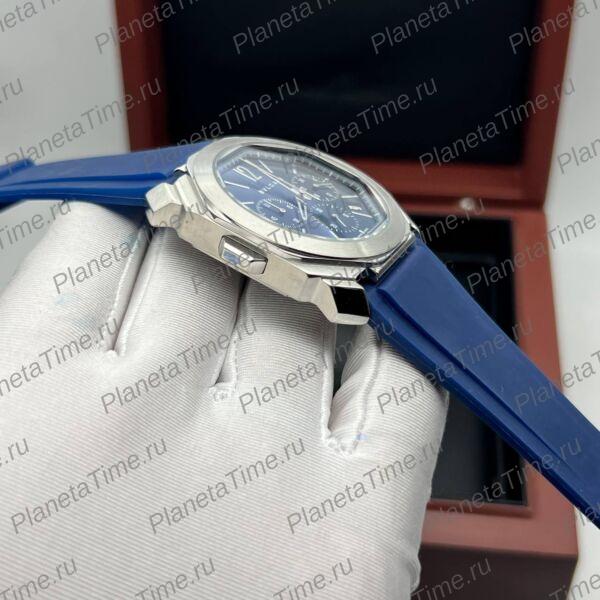 Bvlgari Octo Finissimo 51596 фото 6