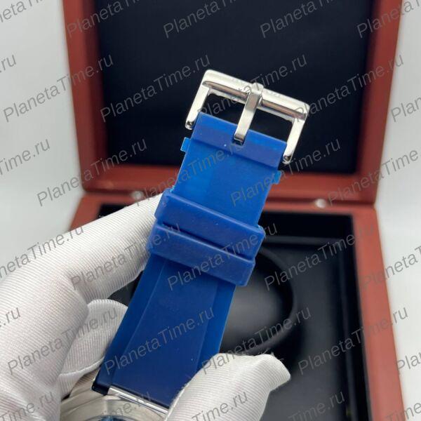 Bvlgari Octo Finissimo 51596 фото 8